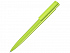Ручка шариковая из переработанного термопластика Recycled Pet Pen Pro - Фото 1