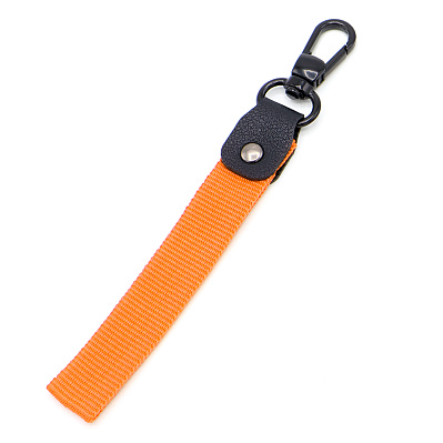 Ремувка SLIM, оранжевая (Оранжевый)