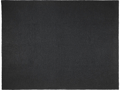 Вязанное одеяло Suzy