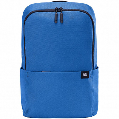 Рюкзак Tiny Lightweight Casual  (Синий)