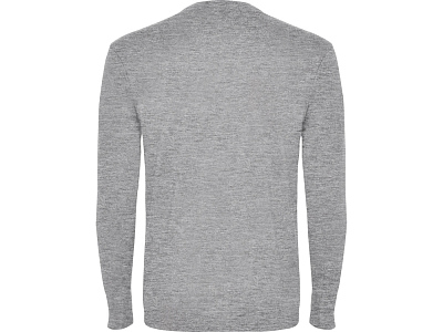 Футболка с длинным рукавом Pointer мужская