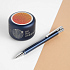 Шариковая ручка Regatta, синяя - Фото 7
