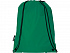Рюкзак Oriole из переработанного ПЭТ - Фото 3