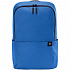 Рюкзак Tiny Lightweight Casual, синий - Фото 1