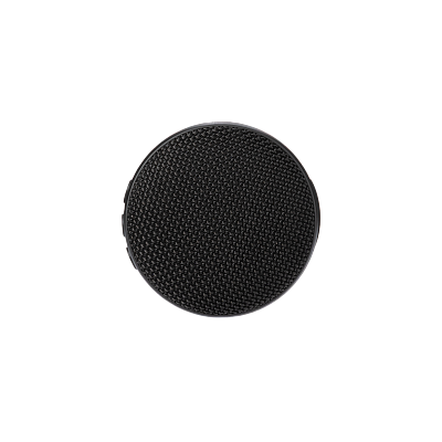 Беспроводная колонка SnapBeat 400 mAh, черная