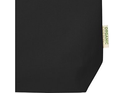 Эко-сумка Orissa