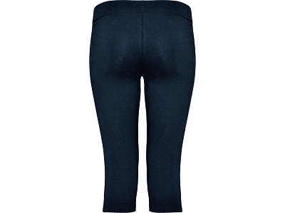 Легинсы Carla, женские