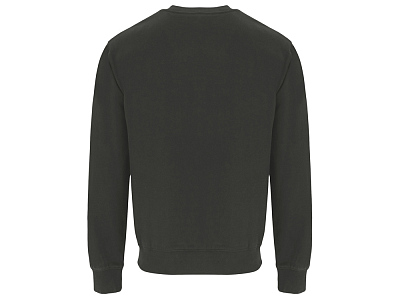 Свитшот Teleno, унисекс