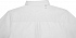 Рубашка Pollux мужская с длинным рукавом - Фото 4