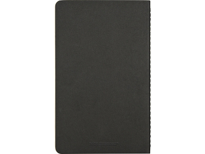 Записная книжка А5 (Large) Cahier (нелинованный)