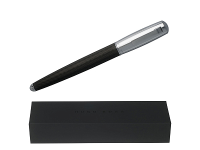 Ручка перьевая Pure