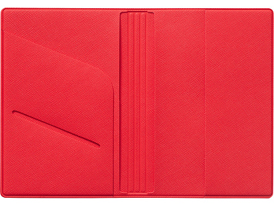 Обложка для паспорта Favor