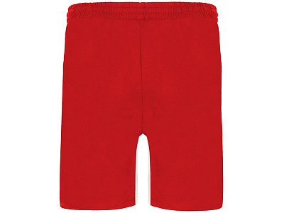 Спортивный костюм Boca, мужской