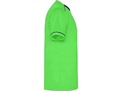 Спортивный костюм United, унисекс