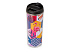 Термокружка Remix - Фото 2
