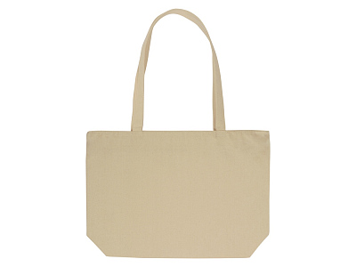 Сумка на молнии Ningbo, 340 г/м2