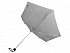 Зонт складной Frisco в футляре - Фото 3