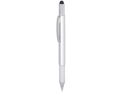 Многофункциональная ручка Kylo