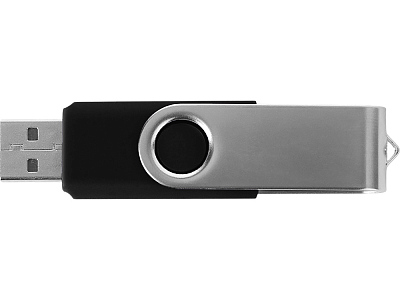 Флеш-карта USB 2.0 8 ГБ Флэш С1