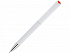 Ручка пластиковая шариковая AURY - Фото 1