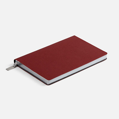 Набор Petrus Walk, красный