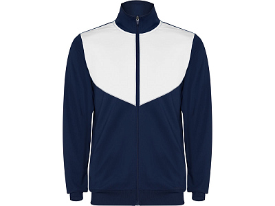 Спортивный костюм Evans, мужской