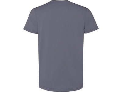 Футболка Corgi, мужская