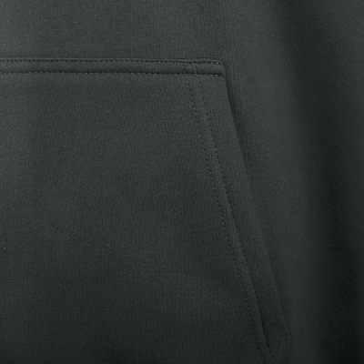 Толстовка 100