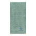 Банное полотенце Ukiyo Sakura из хлопка AWARE™, 500 г/м2, 50x100 см - Фото 3