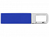 USB-флешка на 16 Гб Hook с карабином - Фото 2