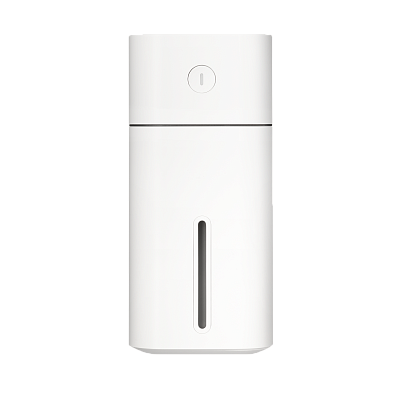 Увлажнитель воздуха с подсветкой Клауд (Cloud)