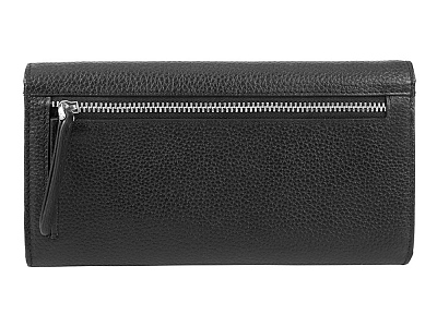 Кошелек женский Linda