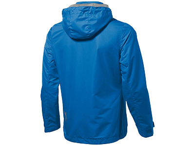 Куртка Top Spin мужская