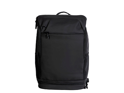 Рюкзак Gym с отделением для обуви