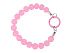 Браслет-обвес из бусин - Фото 3