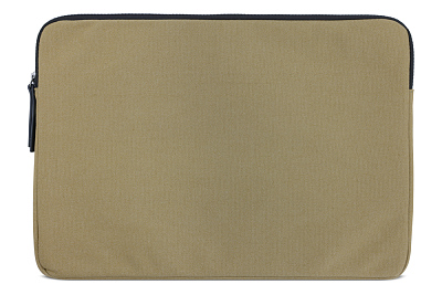 Сумка-тоут женская большая BUGATTI Elena, песочная, канвас, полиуретан, 58 x 22 x 31,5 см