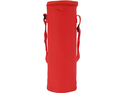 Сумка-холодильник Амбрен