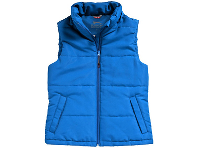 Жилет Gravel женский