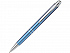 Алюминиевая шариковая ручка MARIETA METALLIC - Фото 1