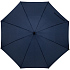 Зонт-трость Domelike, темно-синий - Фото 2