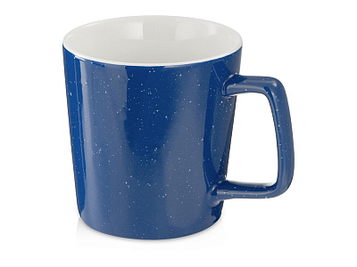 Подарочный набор Re:y. Treat с кружкой, сиропом и попкорном