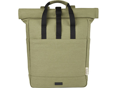 Рюкзак Joey для ноутбука 15''