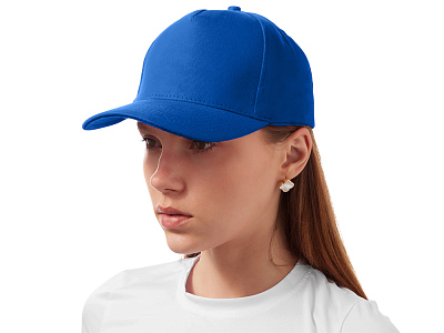 Бейсболка Florida