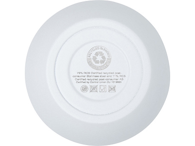 Термокружка Corzo