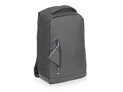 Противокражный рюкзак Balance для ноутбука 15''