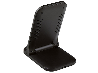 Беспроводное зарядное устройство Foldy, 15 Вт