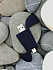 Флешка Pebble Type-C, USB 3.0, черная, 16 Гб - Фото 6