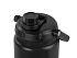 Спортивная термобутылка Canyon Jug, 1430 мл - Фото 4