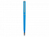 Ручка пластиковая шариковая Наварра - Фото 5