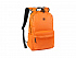 Рюкзак с отделением для ноутбука 14 и с водоотталкивающим покрытием - Фото 1